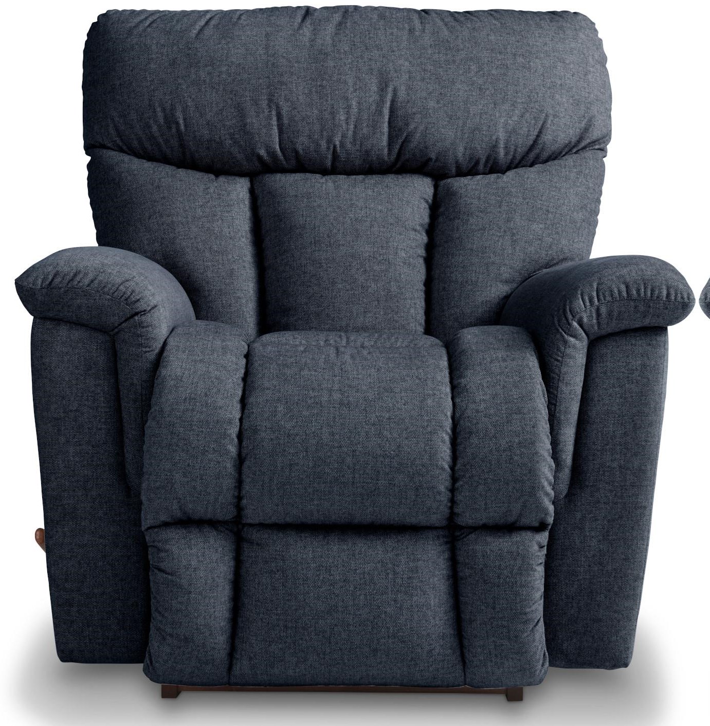 Lazy boy morrison wall recliner deals